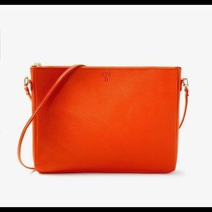 OTG (On The Go) Twenty Four Seven #9 Bag